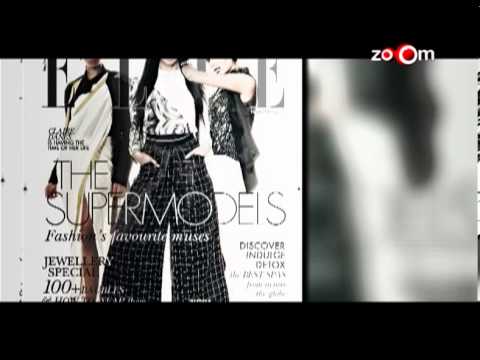 A Cut Above – Episode1